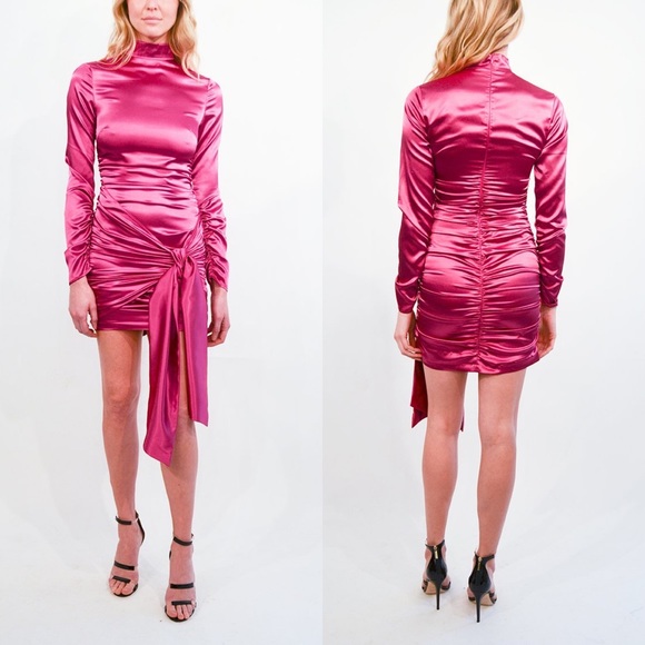 Likely khaleesi dress Clearance